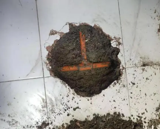 武夷山查漏水多少钱